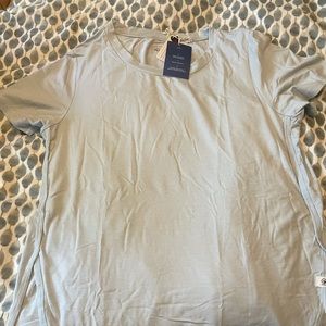 Xl ten tree Tunic